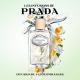 Prada Parfum Orange Blossom Infusion - Eau de Parfum