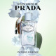 Prada Parfum Almond Infusion - Eau de Parfum