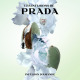 Prada Parfum Almond Infusion - Eau de Parfum