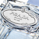 Prada Parfum Almond Infusion - Eau de Parfum