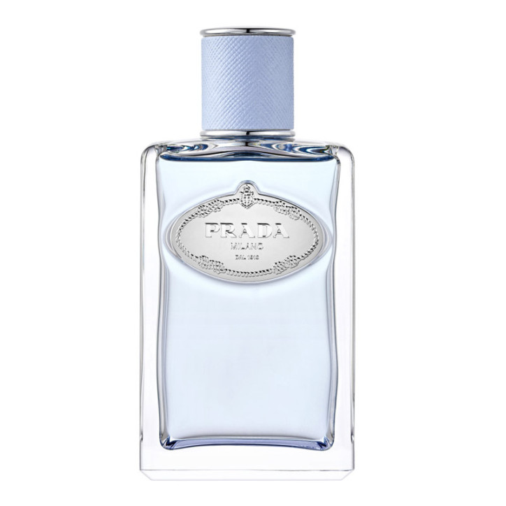 PRADA PARFUM Mandelinfusion - Eau de Parfum 8435137742233