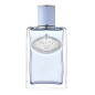 Almond Infusion - Eau de Parfum