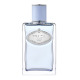 Prada Parfum Almond Infusion - Eau de Parfum