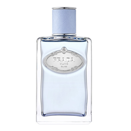 Prada Parfum Almond Infusion - Eau de Parfum