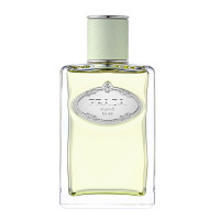 Infusion of Iris - Eau de Parfum