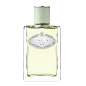 Prada Parfum Iris Infusion - Eau de Parfum 8435137710195