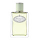 Prada Parfum Infusion of Iris - Eau de Parfum