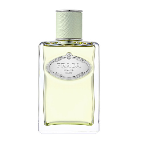 Prada Parfum Infusion of Iris - Eau de Parfum