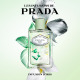 Prada Parfum Infusion of Iris - Eau de Parfum