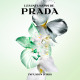 Prada Parfum Infusion of Iris - Eau de Parfum