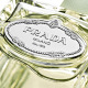 Prada Parfum Infusion of Iris - Eau de Parfum