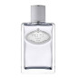 Cedar Infusion - Eau de Parfum