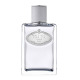 Prada Parfum Cedar Infusion - Eau de Parfum