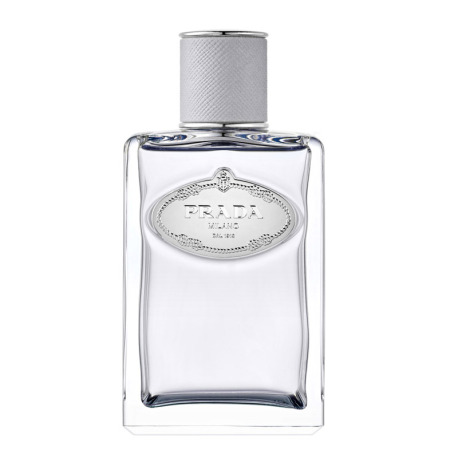 Prada Parfum Cedar Infusion - Eau de Parfum