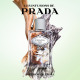 Prada Parfum Cedar Infusion - Eau de Parfum
