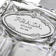 Prada Parfum Cedar Infusion - Eau de Parfum