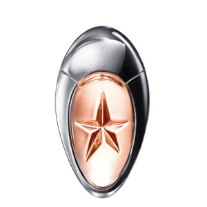 MUGLER Angel Muse - Nachfüllbares Eau de Parfum 3439600008838