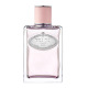 Prada Parfum Rose Infusion - Eau de Parfum