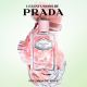 Prada Parfum Rose Infusion - Eau de Parfum