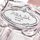 Prada Parfum Rose Infusion - Eau de Parfum