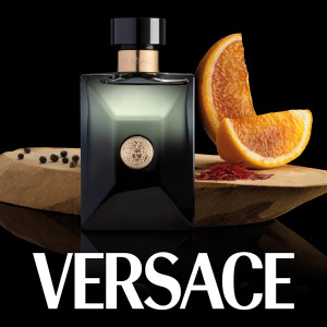 Black Oud - Eau de Parfum