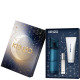 KENZO-Kenzo For Men Set - Eau de Toilette