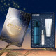 KENZO-Kenzo For Men Set - Eau de Toilette