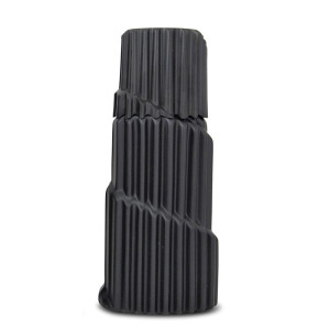 MONTANA Black Edition - Eau de Toilette 3700573885017