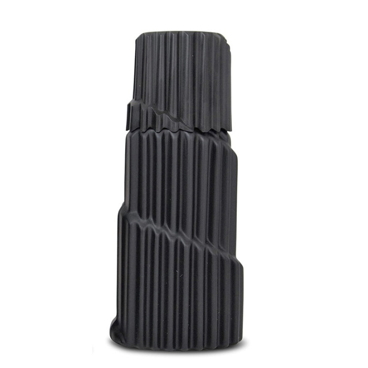 MONTANA Black Edition - Eau de Toilette 3700573885017 MONTANA Black Edition - Eau de Toilette 3700573885017
