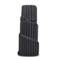 Black Edition - Eau de Toilette