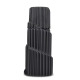 MONTANA-Black Edition - Eau de Toilette
