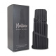 MONTANA-Black Edition - Eau de Toilette