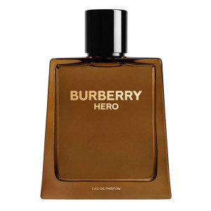 Hero - Eau de Parfum