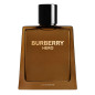 Hero - Eau de Parfum