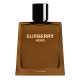 BURBERRY-Hero - Eau de Parfum