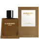 BURBERRY-Hero - Eau de Parfum