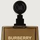 BURBERRY-Hero - Eau de Parfum