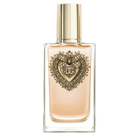 Devotion - Eau de Parfum 
