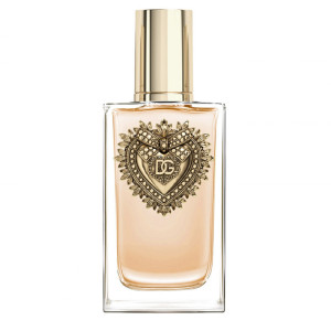 DOLCE&GABBANA Devotion - Eau de Parfum 8057971183739