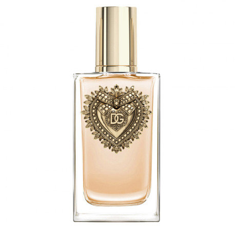 DOLCE&GABBANA Devotion - Eau de Parfum 8057971183739