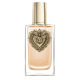 DOLCE&GABBANA-Devotion - Eau de Parfum