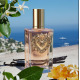 DOLCE&GABBANA-Devotion - Eau de Parfum