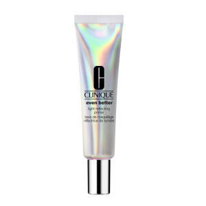 CLINIQUE-Even Better - Base Réflectrice de Lumière