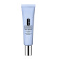 Even Better - Base Réductrice de Pores