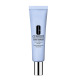 CLINIQUE-Even Better - Base Réductrice de Pores