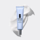 CLINIQUE-Even Better - Base Réductrice de Pores