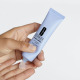 CLINIQUE-Even Better - Base Réductrice de Pores