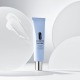 CLINIQUE-Even Better - Base Réductrice de Pores