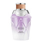 Radiant Osmanthus - Eau de Parfum