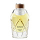 BENTLEY Magnetic Amber - Eau de Parfum